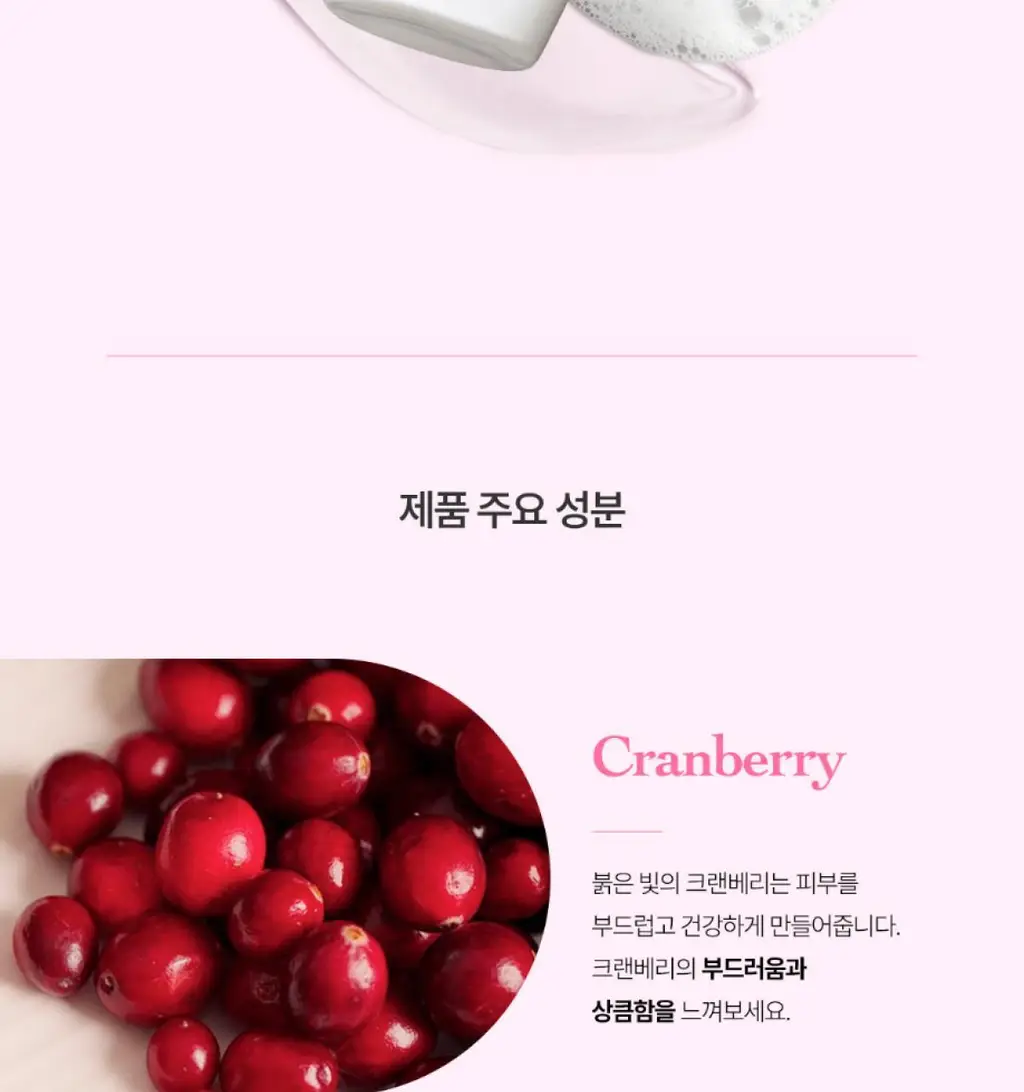 [보습/저자극/진정] 펨프레쉬 여성청결제 250ml 2종 택1(수딩워시,액티브워시) 상세페이지 28